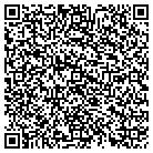 QR code with Studio Of Performing Arts contacts