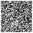 QR code with Cardenas Brothers Automotive contacts
