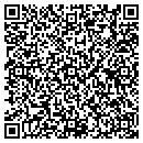QR code with Russ Bassett Corp contacts