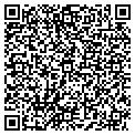 QR code with Classy Cleaners contacts