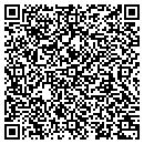 QR code with Ron Palacious Construction contacts