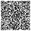QR code with Anspaugh Gail D DVM contacts