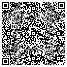QR code with Carlson's Collision & Glass contacts