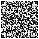 QR code with Horizon Systems contacts