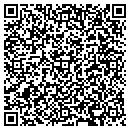 QR code with Horton Systems Inc contacts