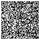 QR code with Carpenter Auto Body contacts