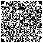 QR code with R & R Palacios Construction Inc contacts