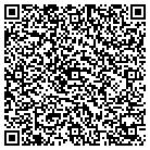 QR code with Stephen L Robin DDS contacts