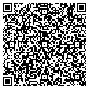 QR code with Scv Pools Spas & Masonry contacts