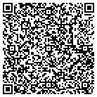 QR code with I Modules Software Inc contacts