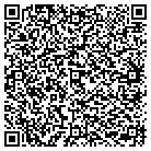 QR code with Hi Tech General Contracting Inc contacts