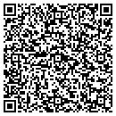 QR code with Appelbaum Mark DVM contacts