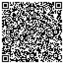 QR code with McSherry & Hudson contacts