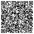 QR code with Stone Contractors contacts