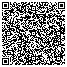 QR code with Inflection Point Solutions contacts