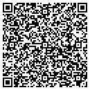 QR code with Silver Sentiments contacts