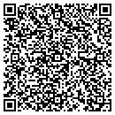 QR code with Timothy A Reilly contacts