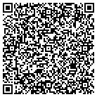 QR code with Darling's Carpet & Floor Care contacts
