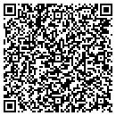 QR code with Horizon Building & Design contacts