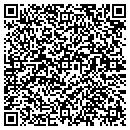 QR code with Glenview Door contacts