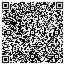 QR code with Dyson Hamner MD contacts