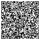 QR code with Ucr Subservient contacts