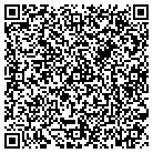 QR code with Midwest Programming Inc contacts