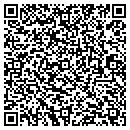 QR code with Mikro Ware contacts