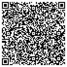 QR code with Collision Correction Center contacts