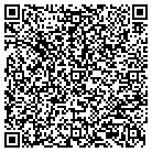 QR code with Thomas Jefferson Middle School contacts