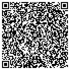 QR code with Hart Construction Supply Inc contacts