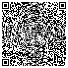 QR code with Harvard Building Products contacts