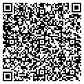 QR code with Brent Wikle contacts