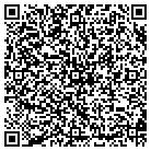 QR code with Bachman Carey DVM contacts