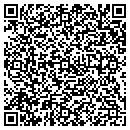 QR code with Burger Masonry contacts