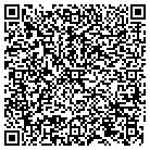 QR code with Animal Bat And Bird Extractors contacts
