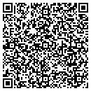 QR code with Carpio Masonry Inc contacts