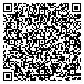 QR code with Nex-Tech contacts