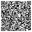 QR code with Dry Tech contacts