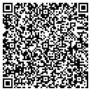 QR code with Brett Smith contacts