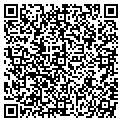 QR code with Nex-Tech contacts