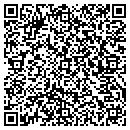 QR code with Craig S Gleed Masonry contacts