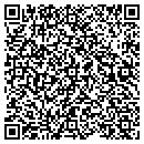 QR code with Conrads Auto Service contacts