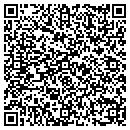 QR code with Ernest P Ruffo contacts