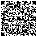 QR code with Postframe Manager contacts