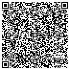 QR code with Eddie and Sons Carpet and Upholstery contacts