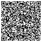 QR code with George Bianchi Construction contacts