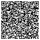 QR code with Power Admin LLC contacts