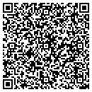 QR code with Wcp Systems contacts