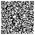 QR code with Crestline Inc contacts